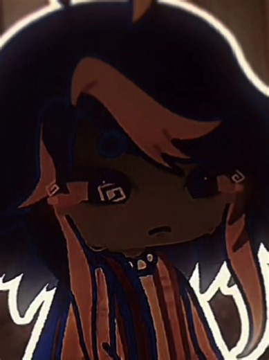 || #Picox || #?gachafypシ? #oc #animationtest #edit | Gacha