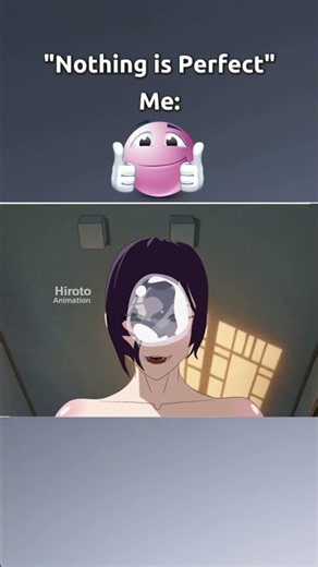 you finally found it! Reze and Makima fan animation r34 chainsaw man #chainsawman #reze #makima