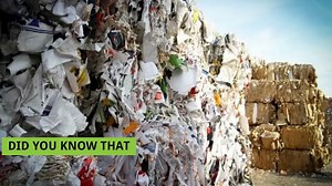 Commercial Waste Collection And Management Services Waste Control Incorporated