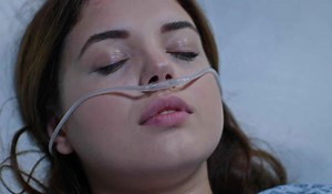 Kiraz Hayatta Kalacak mı? | Emanet 61. Bölüm - izle7