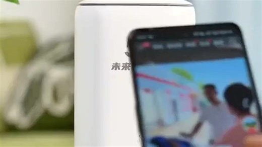 【随身WiFi推荐】羽浪5G随身WiFi6移动无线CPE路由器免插卡千兆双频车载上网高速流量户外直播商务办公2025款移动WiFi5G旗舰顶配版【性能提升搭载高