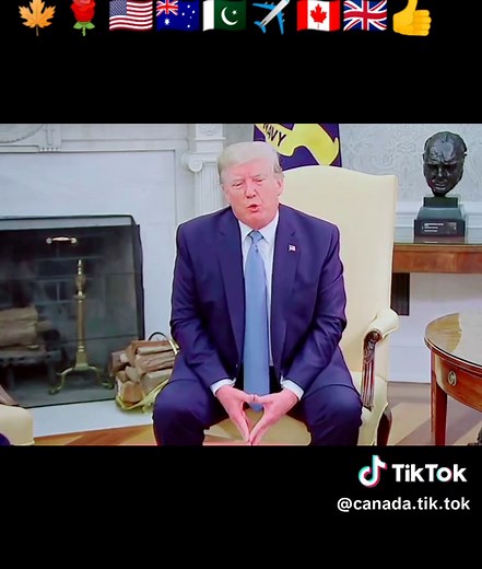 #America #Turkey #Pakistan🇬🇧👍🇵🇰🇦🇺🇨🇦🇺🇸🇰🇷🇲🇾🇨🇳🇹🇷🇬🇦🇩🇪🇬🇭🅰️♓🇬🇸🇫🇷