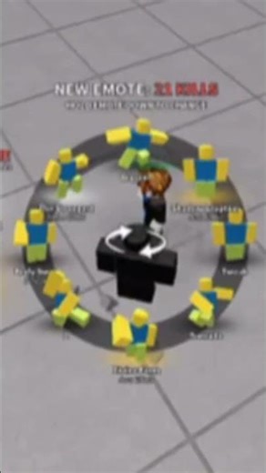 사이타마 불가능한 콤보 💀