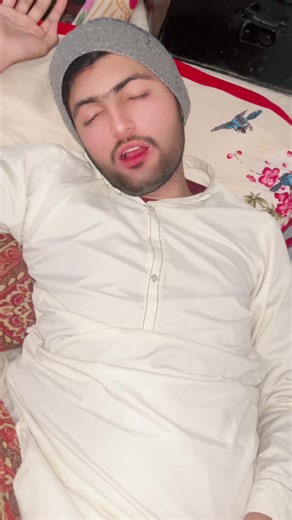 Funny Sher Comedy Skit with Mr. Shamiking