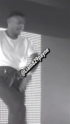 Strip That Down!! #liampayne