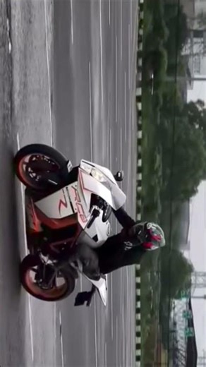 #automobile #apaches #sportscar #💀#apacheta #sportsvehicle #rider #bikelife #bikers #riding