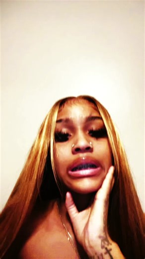 I have on a shirt dont play wit me | how to put 2 filters on