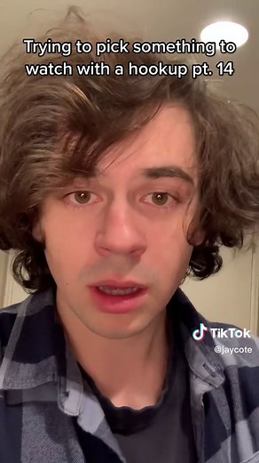 A Bug's Life: A Bug's Perspective on Life and Relationships