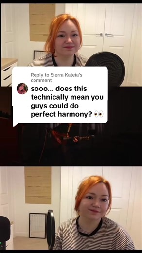 Exploring Bo Burnham's Humor and Style