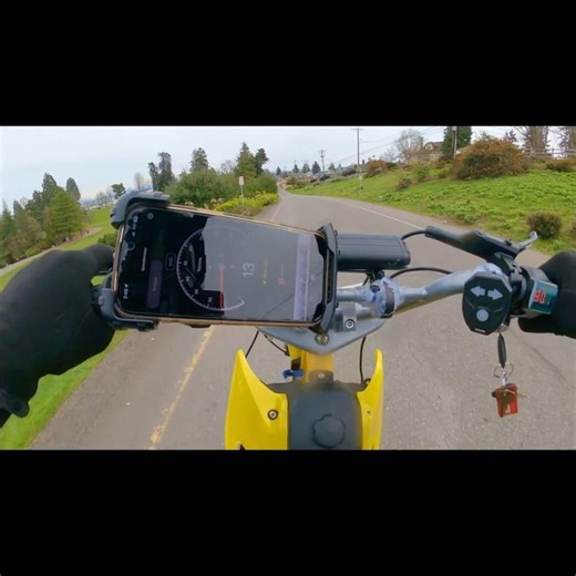 5 Reasons to build a modded Razor💥✅