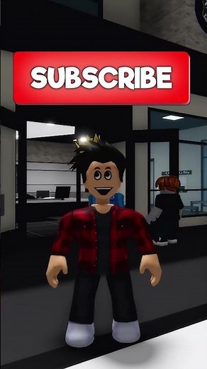 Insane Flying Glitch in Roblox Brookhaven! ✈️🏡 (Step by Step Tutorial)