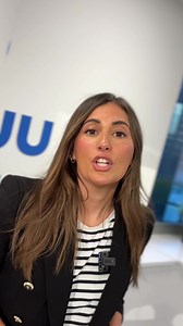 15K views · 90 reactions | A few ideas for starting a meeting in #English! Follow us for more!  #businessenglish #englishforbusiness #englishforwork #learnenglish | Busuu | Facebook