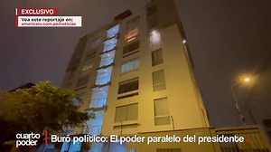 1.8K views · 81 reactions | Lo vio en #CuartoPoder, véalo ahora en:  El poder paralelo del presidente https://youtu.be/Gq3Kjo4xJeU  Príncipe, el amigo del alcalde de Anguía https://youtu.be/kLNljEqMgxQ  Clonadores de autos de lujo https://youtu.be/BdXYSxvT3kg #CuartoPoder, todos los domingos a las 8 de la noche. | Cuarto Poder | Facebook