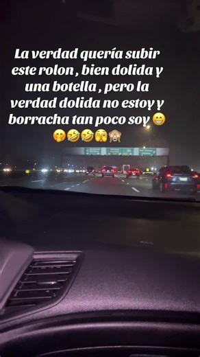 Sol☀️ y mar 🌊 (@solymar176)’s videos with Acepta Mi Error - Los Temerarios