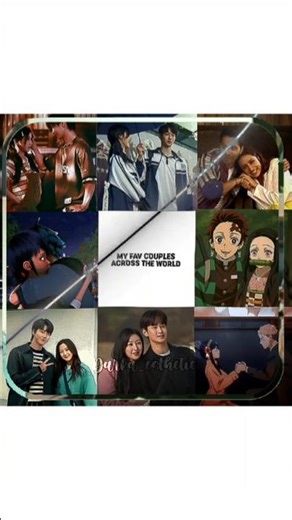 Pt 2 trend✨👌🏻🦋#youtubeshorts #drama #youtube #kpop #ghost #music