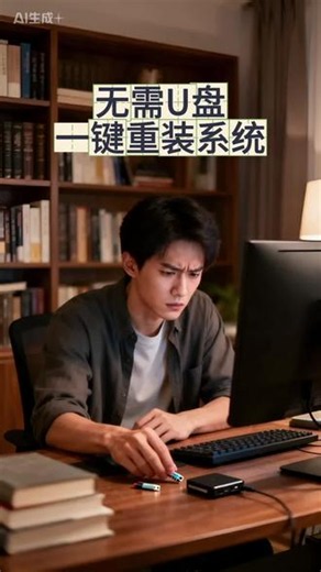 无需U盘一键重装系统。win7怎么升级到win10,电脑系统怎么安装,电脑系统安装,电脑系统安装win10怎么永久激活,windows 11,win11系统安装要求电脑配置,win11系统安装u盘,win10哪个版本最好电脑系统安装教程,win11系统安装失败解决方法,电脑系统安装win10和win11哪个好电脑系统重装。电脑系统下载哪个网站好,win11系统安装win10,win10激活工具,系