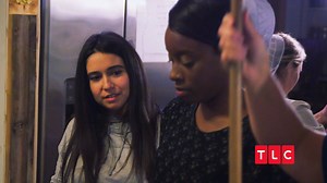 41K views · 369 reactions | Sweet home Amish! The gang gets a taste of home when dinner at Ada’s house takes them back to their roots. Tune in to a new #ReturntoAmish Sunday at 10/9c. | Breaking Amish | Facebook