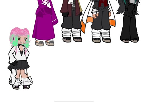 Can’t remember the trend name GR.. anyways I had to use Rengoku death for ts sry guys #KNY #Gacha #Rengokusdeathmention #Rengiyu #AU