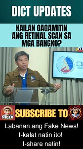 #pbbm #saraduterte #impeachment #duterteparin #dutertenews #trending | NIOLO | Facebook