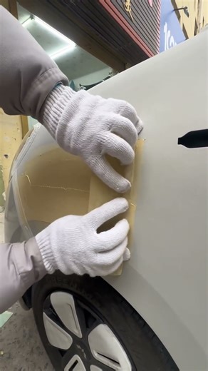 Looking for reliable and high-performance body filler?