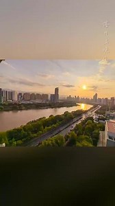 @Dear_在抖音记录美好生活20220912