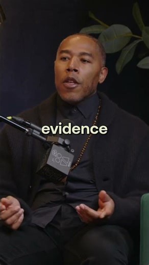 What Jury Instructions Really Do in a Trial