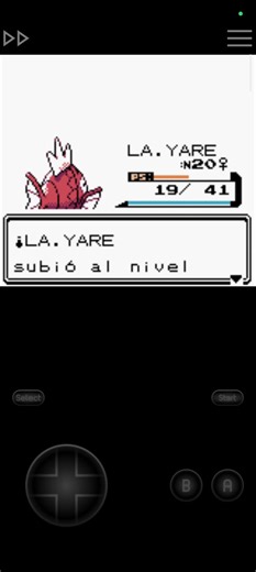 Magikarp a Gyarados: Evolución Pokémon Espectacular