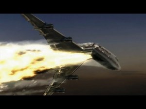Seconds from Disaster: Flight TWA 800 - Full Episode - National Geographic Documentary Series