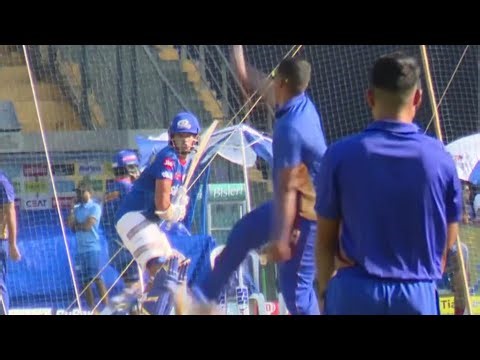 Arjun Tendulkar, Son of Legendary Cricketer Sachin Tendulkar, Makes IPL Debut