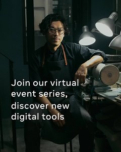 134 reactions · 13 comments | Free online business training. | Meta for Business | Facebook