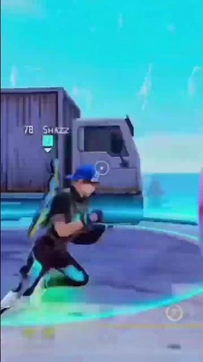 gaming beavergaming with kev roblox, game play video 📸