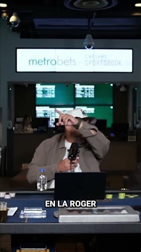 Criollos de Caguas | El core nativo #bsn #bsnfullcourt