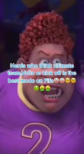 Best FIFA 22 Game Modes Explained