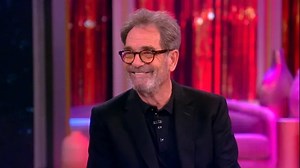 Huey Lewis is rocking Broadway with 2 musicals featuring his discography