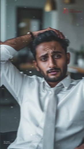 Leo/Leo Zodiac sign people… How will the year 2026 be? Astro Arun Pandit