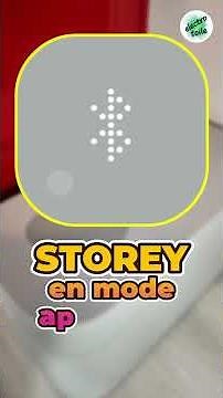 What are the logos on Sunology's Storey battery for? Here's the answer 👇