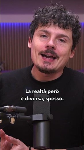 There is a large-scale human trafficking in Georgia linked to the surrogacy industry.