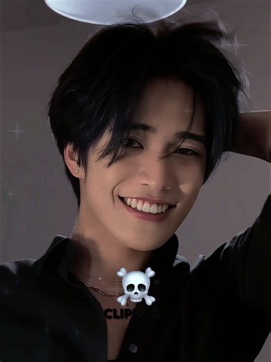 Mastering the Power of Makeup and Bangs Tutorial