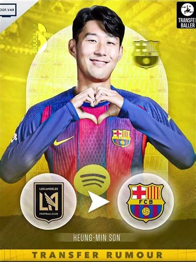 Top 5 TRANSFER WINDOW Trends You Can't Ignore in 2026