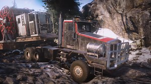 SnowRunner is Coming to Xbox Series X|S Next Month | XboxAchievements.com