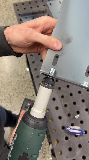 Tim O’Connor on TikTok