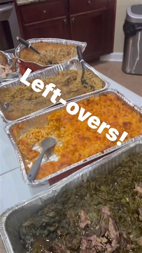 Happy Thanksgiving!!! We overdid it a bit! | Elite Pediatric and Adolescent Medicine