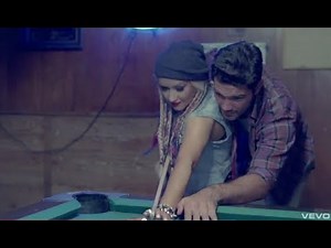 Christina Aguilera Your Body Music Video!
