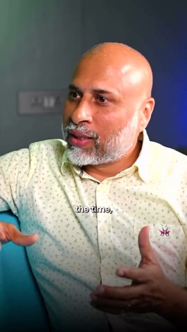 Capturing the Wild: Behind the Lens of a Wildlife Photographer