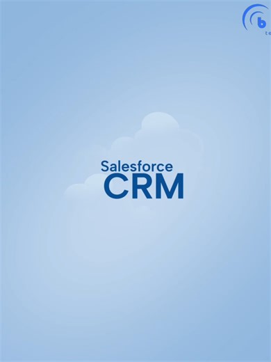 Take control of your customer relationships with Salesforce CRM. Automate your workflows, deliver personalized experiences, and leverage AI-powered insights to make smarter decisions and drive growth. It’s the smarter way to connect and succeed. For more information, please contact through our telegram number: 015 99 77 23 #salesforce #crm #AI #management #system #blueTechnology #fyp #Cambodia