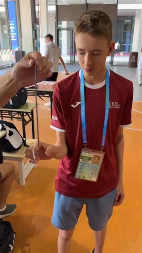 28K views · 72 reactions |  The action is ON at the Drone Racing...