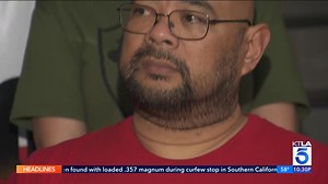 43K views · 274 reactions | Los Angeles - Teachers demand the immediate release of Benjamin Marcelo Guerrero Cruz from ICE custody! He is supposed to be a senior at Reseda Charter High School but he's been detained by ICE since August. We will continue to support educators who don't only teach but also organize to defend their students and communities. Que vivan l@s maestr@s en lucha! | Unión del Barrio | Facebook