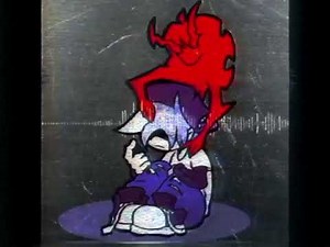 Sad Silly Billy Cover