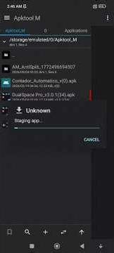 USAR GAME GUARDIAN SIN ROOT #gameguardian#carparkingmultiplayer