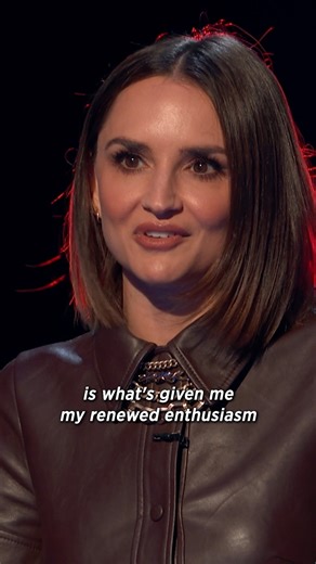 Rachael's story sounds like the plot of a Christmas movie! 🎄 Stream the entire season of #WeakestLinkFOX, now on Hulu! | Reality Club FOX